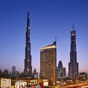 Fashion Avenue - Mall , Dubai United Arab Emirates