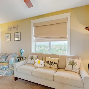 Grand Panama Tower 2-308 , Panama City Beach United States
